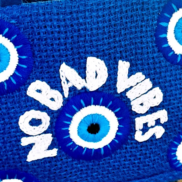 UNLISTED 🌙INVENTORY 🌙FOR LIVE SHOW. NO CANCELLATIONS. AS IS. 🪬🌙 - Picture 4 of 4